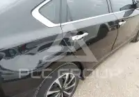 2017 Nissan ALTIMA фото