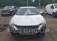 2017 Nissan ALTIMA photo