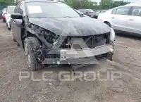 2017 Nissan ALTIMA photo