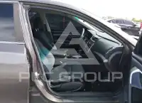 2017 Nissan ALTIMA фото