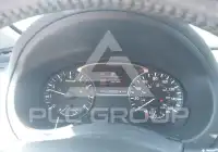 2017 Nissan ALTIMA фото