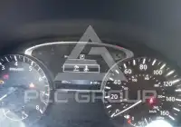 2017 Nissan ALTIMA фото