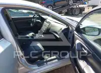 2017 Nissan ALTIMA фото