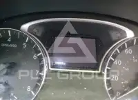2017 Nissan ALTIMA photo