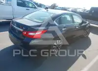 2017 Nissan ALTIMA фото