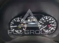 2017 Nissan ALTIMA фото