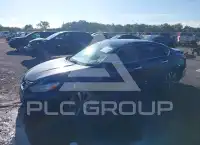 2017 Nissan ALTIMA photo