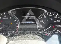 2017 Nissan ALTIMA фото