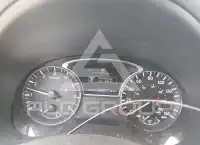 2017 Nissan ALTIMA photo