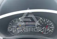 2017 Nissan ALTIMA фото