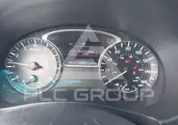 2017 Nissan ALTIMA фото