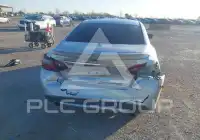2017 Nissan ALTIMA photo