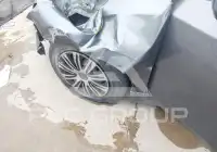 2017 Nissan ALTIMA фото