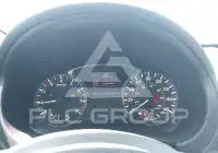 2017 Nissan ALTIMA фото