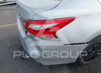 2017 Nissan ALTIMA фото