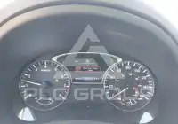 2017 Nissan ALTIMA фото