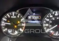 2017 Nissan ALTIMA фото