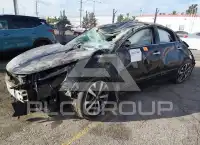 2017 Nissan ALTIMA photo