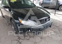 2017 Nissan ALTIMA photo