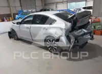 2017 Nissan ALTIMA фото