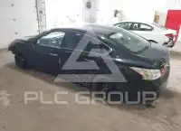 2017 Nissan ALTIMA фото