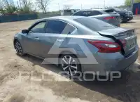 2017 Nissan ALTIMA photo