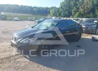 2017 Nissan ALTIMA photo