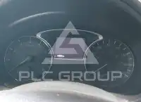 2017 Nissan ALTIMA photo