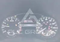 2017 Nissan ALTIMA photo