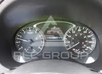 2017 Nissan ALTIMA фото