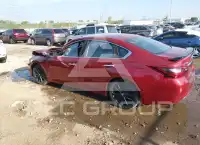 2017 Nissan ALTIMA photo