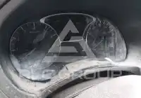 2017 Nissan ALTIMA фото