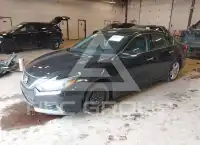2017 Nissan ALTIMA фото