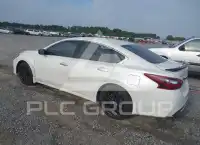 2017 Nissan ALTIMA photo