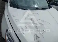 2017 Nissan ALTIMA photo