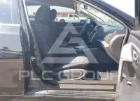 2017 Nissan ALTIMA photo