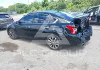 2017 Nissan ALTIMA фото