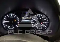 2017 Nissan ALTIMA фото