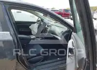2017 Nissan ALTIMA фото