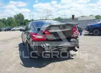 2017 Nissan ALTIMA фото