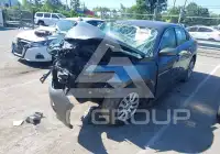 2017 Nissan ALTIMA photo