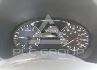 2017 Nissan ALTIMA фото