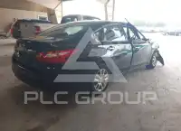 2017 Nissan ALTIMA photo