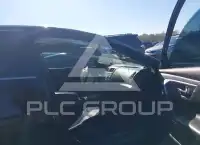 2017 Nissan ALTIMA photo