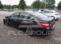2017 Nissan ALTIMA photo