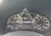 2017 Nissan ALTIMA фото