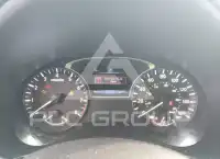 2017 Nissan ALTIMA фото