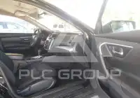 2017 Nissan ALTIMA фото