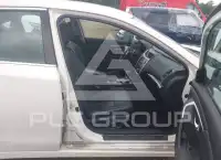 2017 Nissan ALTIMA photo