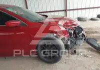 2017 Nissan ALTIMA фото